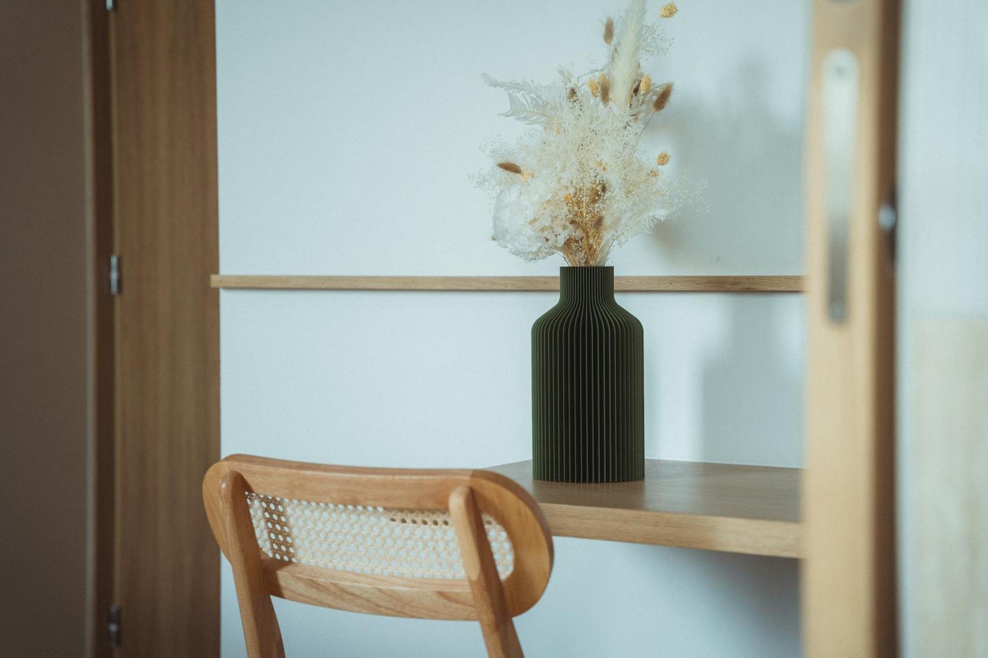 La Maison Gaia Hotel & Spa Torreilles Eksteriør billede